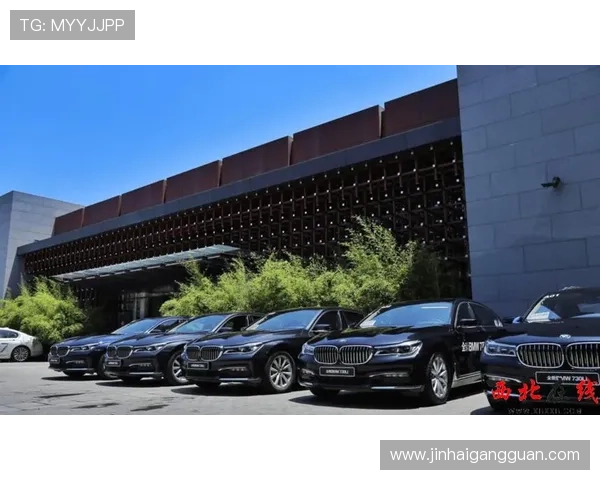 重生归来掌握商界命脉从创业新手到大企业家的逆袭之路