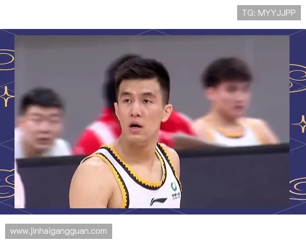 辽宁力克广厦实现两连胜 辽宁力克广厦实现两连胜