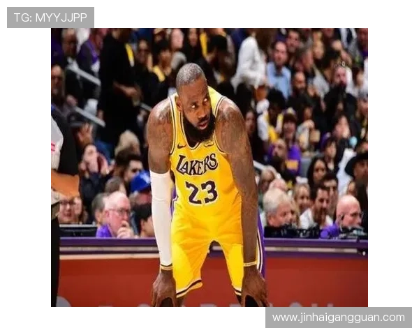 雨燕360体育免费直播平台 雨燕360体育免费直播平台