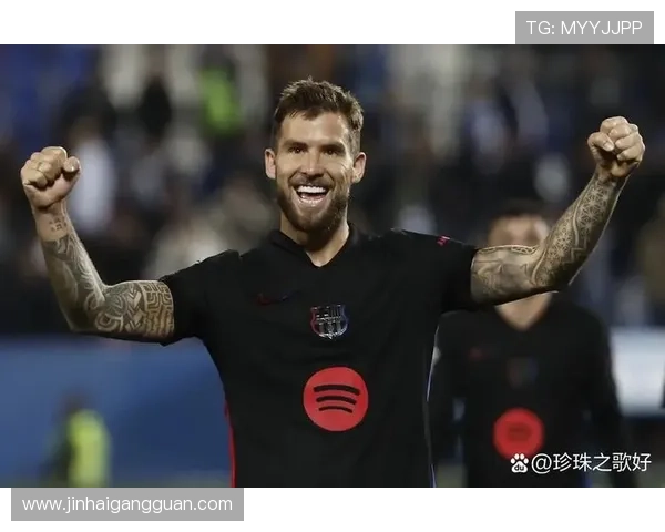 韦斯利聊伊尼戈盛赞皇家社会