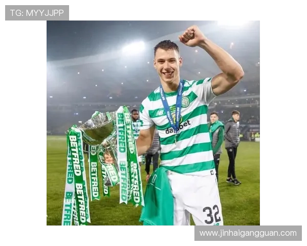 山东迟疑失礼本科维奇转投深圳