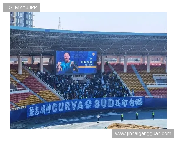 大连鲲城官宣五将正式加盟强势