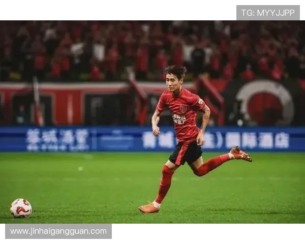 成都2-3町田无缘出线 韦世豪费利佩扬吉进球