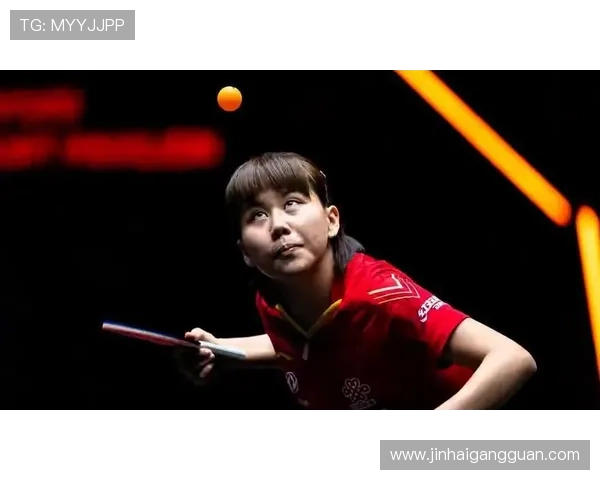 新加坡赛陈幸同逆转覃予萱五连败 新加坡赛陈幸同逆转覃予萱五连败