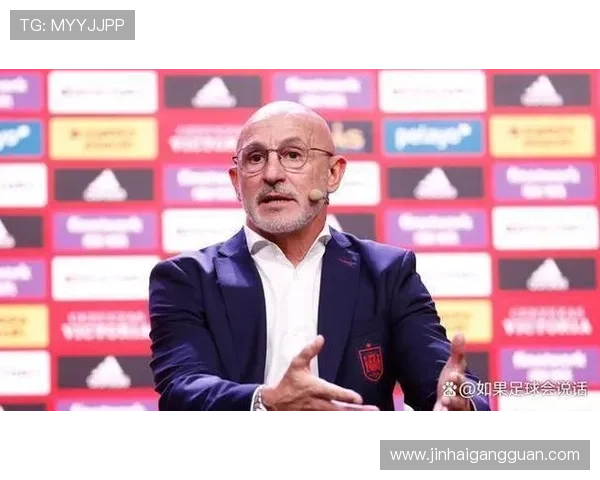 德拉富恩特谈欧美杯盼冲突早止 德拉富恩特谈欧美杯盼冲突早止