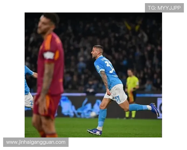 斯基拉：那不勒斯欲与斯皮纳佐拉续约一年