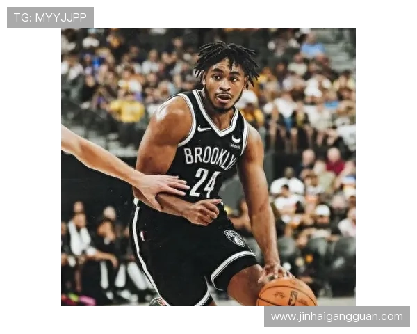 托马斯炮轰篮网无人认同 主帅反击其资格