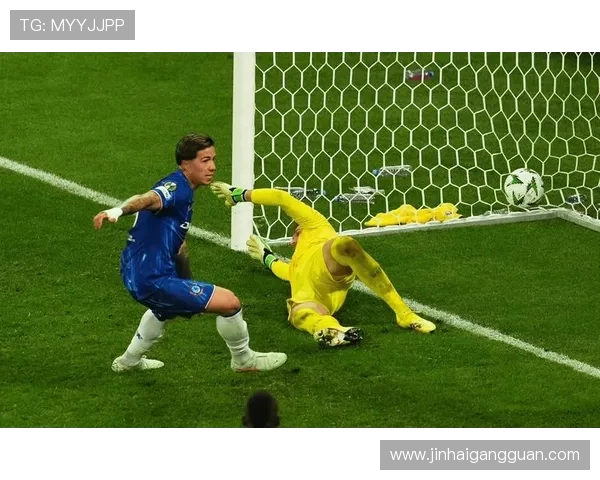 恩佐破门阿根廷小胜毛里塔尼亚 恩佐破门阿根廷小胜毛里塔尼亚