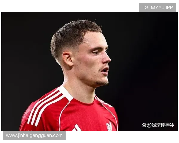 德国世界杯防线已定 维尔茨哈弗茨首发 德国世界杯防线已定 维尔茨哈弗茨首发