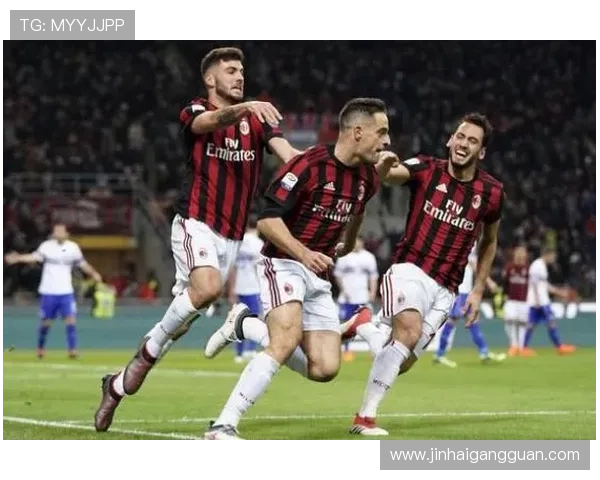 意甲俱乐部经纪人费用排名 尤文那不勒斯领先