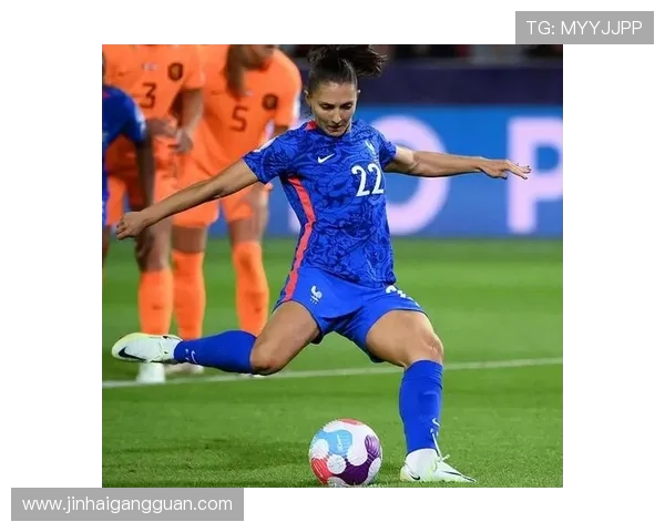 德国女足迎战奥地利能否连胜 德国女足迎战奥地利能否连胜