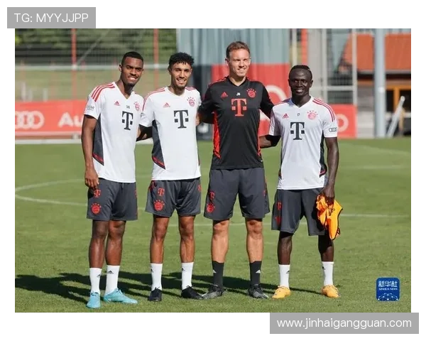 多特领跑争夺15岁坎特 拜仁等俱乐部关注