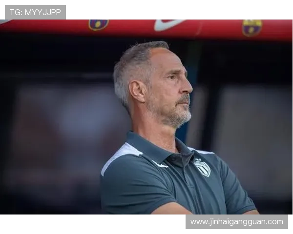 德天空：塞内西保级后将加盟热刺